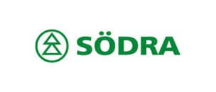 Södra logotyp